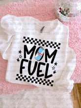 Load image into Gallery viewer, Mom Fuel Drink + Color Dropdown TRANSFER OHDD APR 25
