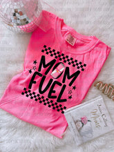 Load image into Gallery viewer, Mom Fuel Drink + Color Dropdown TRANSFER OHDD APR 25
