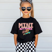 Load image into Gallery viewer, Mini But Fierce Color Dropdown TRANSFER VIRGO APR 25
