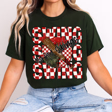 Load image into Gallery viewer, My Boy or Girl Swings Dropdown TRANSFER VIRGO APR 25
