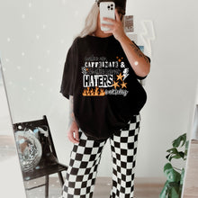 Load image into Gallery viewer, Make Your Haters Mad Right Now DROPDOWN TRANSFER CSC June
