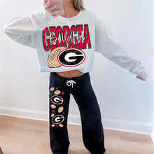 Load image into Gallery viewer, Football Team Dropdown With SLEEVE OPTION DROPDOWN TRANSFER MMD JULY 25
