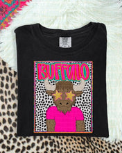 Load image into Gallery viewer, Preppy Mascot Portrait Dropdown TRANSFER AJD MAR 25
