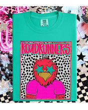 Load image into Gallery viewer, Preppy Mascot Portrait Dropdown TRANSFER AJD MAR 25
