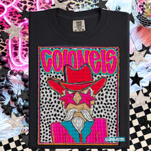 Load image into Gallery viewer, Preppy Mascot Portrait Dropdown TRANSFER AJD MAR 25
