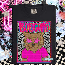 Load image into Gallery viewer, Preppy Mascot Portrait Dropdown TRANSFER AJD MAR 25
