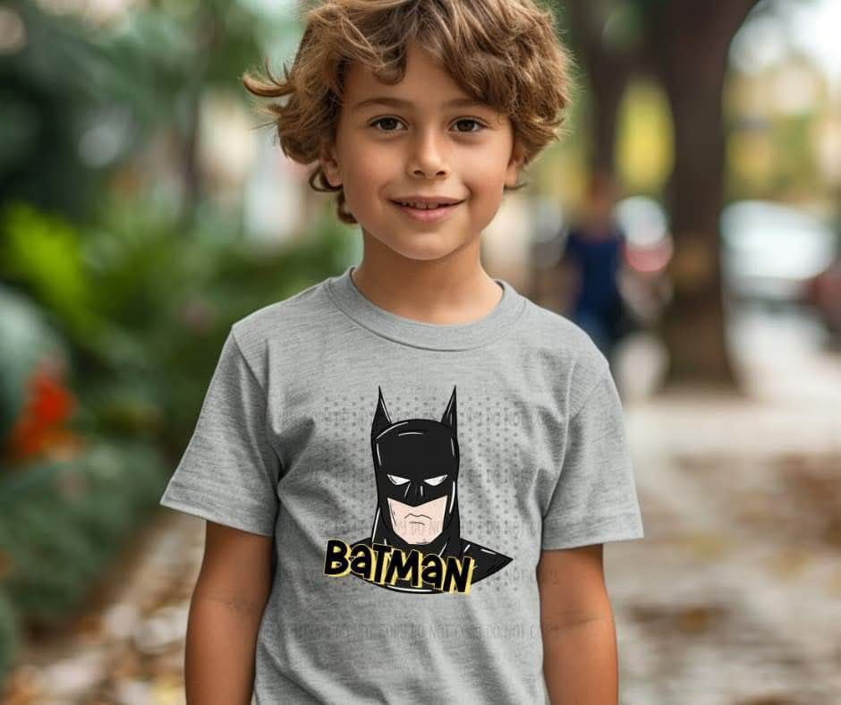 Ba_man TRANSFER MWG JAN 25 – Sassy Sublimation & Screen Prints