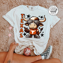 Load image into Gallery viewer, Star Mascots DROPDOWN TRANSFER MMD
