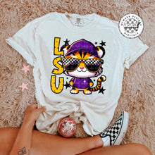 Load image into Gallery viewer, Star Mascots DROPDOWN TRANSFER MMD
