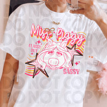 Load image into Gallery viewer, Bright Preppy Character Dropdown TRANSFER RHD JUNE 25
