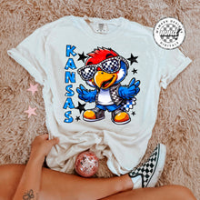 Load image into Gallery viewer, Star Mascots DROPDOWN TRANSFER MMD
