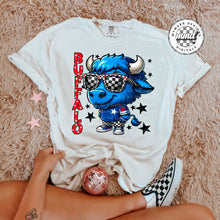 Load image into Gallery viewer, Star Mascots DROPDOWN TRANSFER MMD
