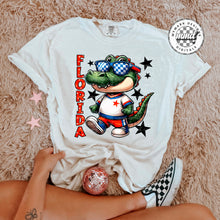 Load image into Gallery viewer, Star Mascots DROPDOWN TRANSFER MMD
