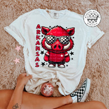 Load image into Gallery viewer, Star Mascots DROPDOWN TRANSFER MMD
