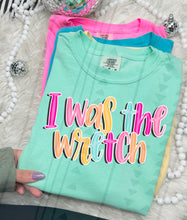 Load image into Gallery viewer, Bright Faith Sayings DROPDOWN TRANSFER TGG APR 25
