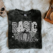 Load image into Gallery viewer, Basic Witch Gray Tone Color Dropdown TRANSFER CSC AUG 25
