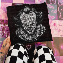 Load image into Gallery viewer, Lace Hor_or Color Dropdown TRANSFER MOON FEB 25
