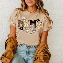 Load image into Gallery viewer, Mama + Mini + Mum Bow Or Bolt DROPDOWN TRANSFER CSC AUG 25
