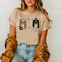 Load image into Gallery viewer, Mama + Mini + Mum Bow Or Bolt DROPDOWN TRANSFER CSC AUG 25
