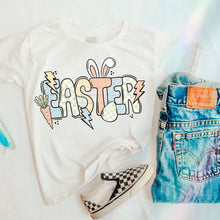 Load image into Gallery viewer, Easter Alpha DROPDOWN TRANSFER CSC FEB
