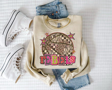 Load image into Gallery viewer, Basketball Magazine Cutout Mascots DROPDOWN TRANSFER SCG NOV 25
