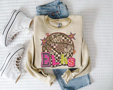 Load image into Gallery viewer, Basketball Magazine Cutout Mascots DROPDOWN TRANSFER SCG NOV 25
