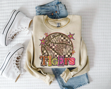 Load image into Gallery viewer, Basketball Magazine Cutout Mascots DROPDOWN TRANSFER SCG NOV 25
