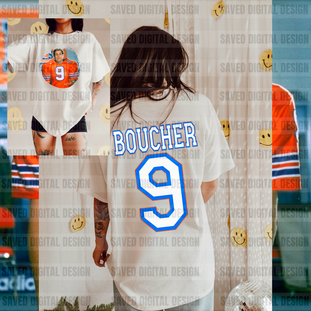 Bou_her BACK ONLY TRANSFER SAV MAR 25 AD_M SAN_LER SOLO COLLAB