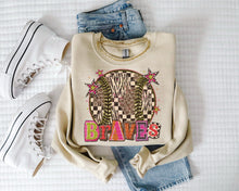 Load image into Gallery viewer, Baseball Softball Magazine Cutout Mascots DROPDOWN TRANSFER SCG NOV 25
