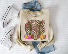 Load image into Gallery viewer, Baseball Softball Magazine Cutout Mascots DROPDOWN TRANSFER SCG NOV 25
