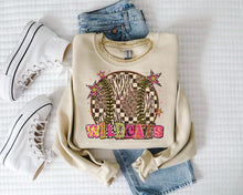 Load image into Gallery viewer, Baseball Softball Magazine Cutout Mascots DROPDOWN TRANSFER SCG NOV 25
