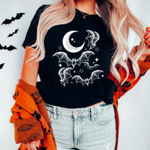 Load image into Gallery viewer, Bats Moon TRANSFER CSC
