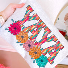 Load image into Gallery viewer, Title Brushstroke Dropdown TRANSFER MOON APR 25
