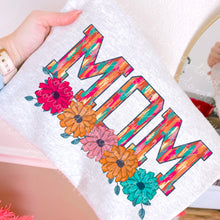 Load image into Gallery viewer, Title Brushstroke Dropdown TRANSFER MOON APR 25
