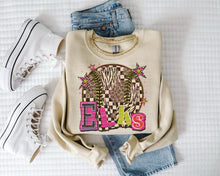 Load image into Gallery viewer, Baseball Softball Magazine Cutout Mascots DROPDOWN TRANSFER SCG NOV 25
