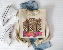 Load image into Gallery viewer, Baseball Softball Magazine Cutout Mascots DROPDOWN TRANSFER SCG NOV 25
