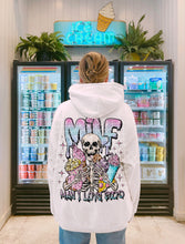 Load image into Gallery viewer, MILF Man I Love Food TRANSFER
