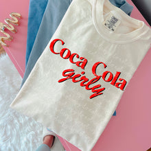 Load image into Gallery viewer, Soda Girly Dropdown Single Color Dropdown TRANSFER MOON APR 25
