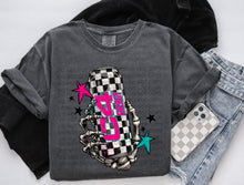 Load image into Gallery viewer, Skelly Hand Energy Drink DROPDOWN TRANSFER SCG June
