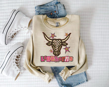 Load image into Gallery viewer, Magazine Cutout Mascots DROPDOWN TRANSFER SCG NOV 25
