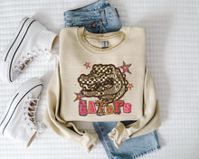 Load image into Gallery viewer, Magazine Cutout Mascots DROPDOWN TRANSFER SCG NOV 25
