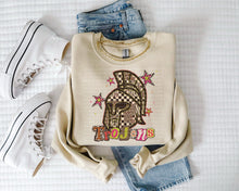 Load image into Gallery viewer, Magazine Cutout Mascots DROPDOWN TRANSFER SCG NOV 25
