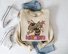 Load image into Gallery viewer, Magazine Cutout Mascots DROPDOWN TRANSFER SCG NOV 25
