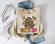 Load image into Gallery viewer, Magazine Cutout Mascots DROPDOWN TRANSFER SCG NOV 25
