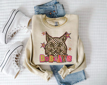 Load image into Gallery viewer, Magazine Cutout Mascots DROPDOWN TRANSFER SCG NOV 25
