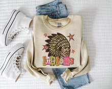 Load image into Gallery viewer, Magazine Cutout Mascots DROPDOWN TRANSFER SCG NOV 25
