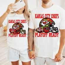 Load image into Gallery viewer, Playoff Ready Dropdown TRANSFER VIRGO JAN 25
