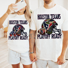 Load image into Gallery viewer, Playoff Ready Dropdown TRANSFER VIRGO JAN 25
