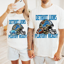 Load image into Gallery viewer, Playoff Ready Dropdown TRANSFER VIRGO JAN 25
