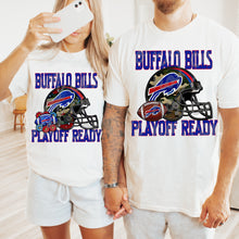 Load image into Gallery viewer, Playoff Ready Dropdown TRANSFER VIRGO JAN 25
